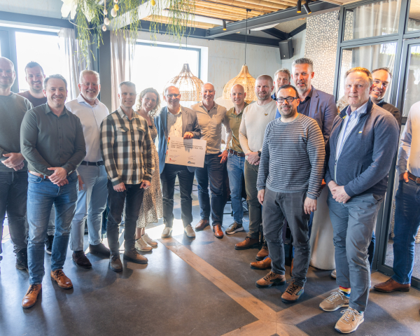 20260414 Ondertekening ROK Hoorn (5 van 5).jpg